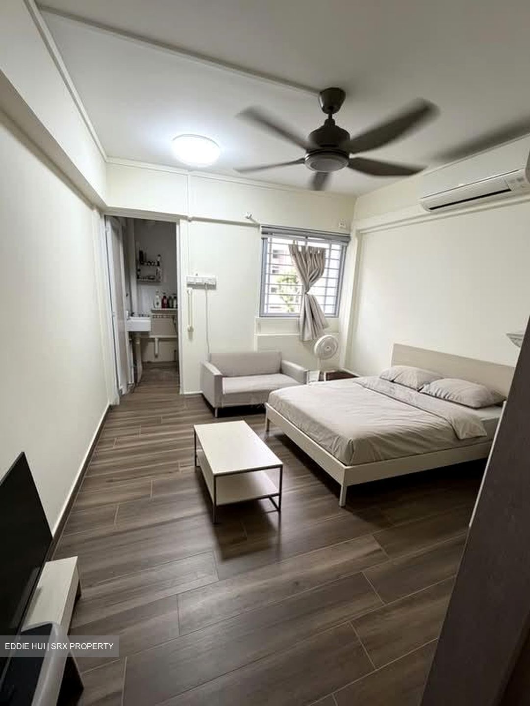 Blk 504 Cheng San Crest (Ang Mo Kio), HDB 3 Rooms #568186611